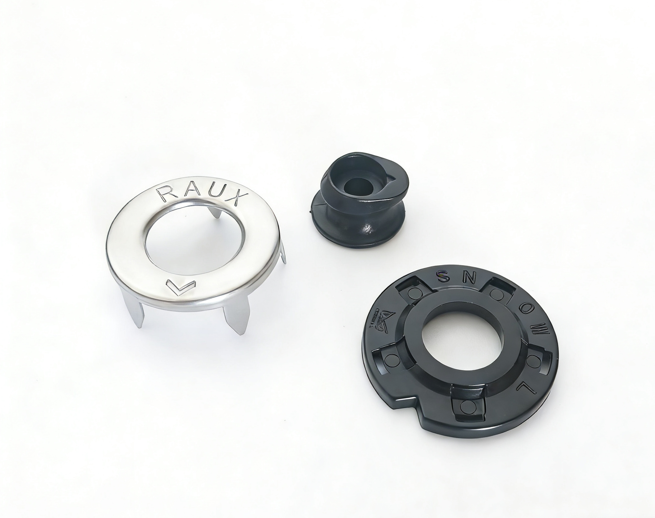 RAUX Marine Fastener