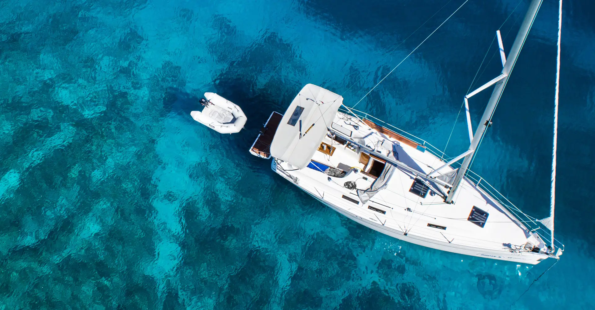 Deck Fasteners